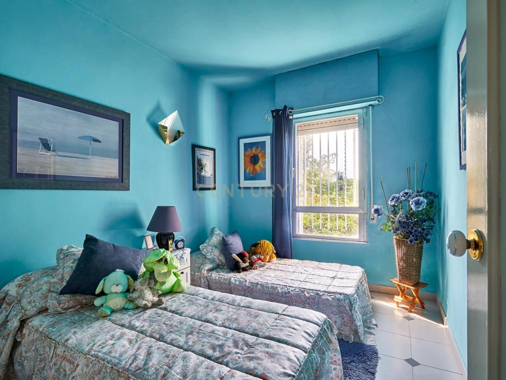 🏡 Casa geminada 3 frentes em Fenals – Platja d’Aro, Costa Brava 🌊✨ - Image 24