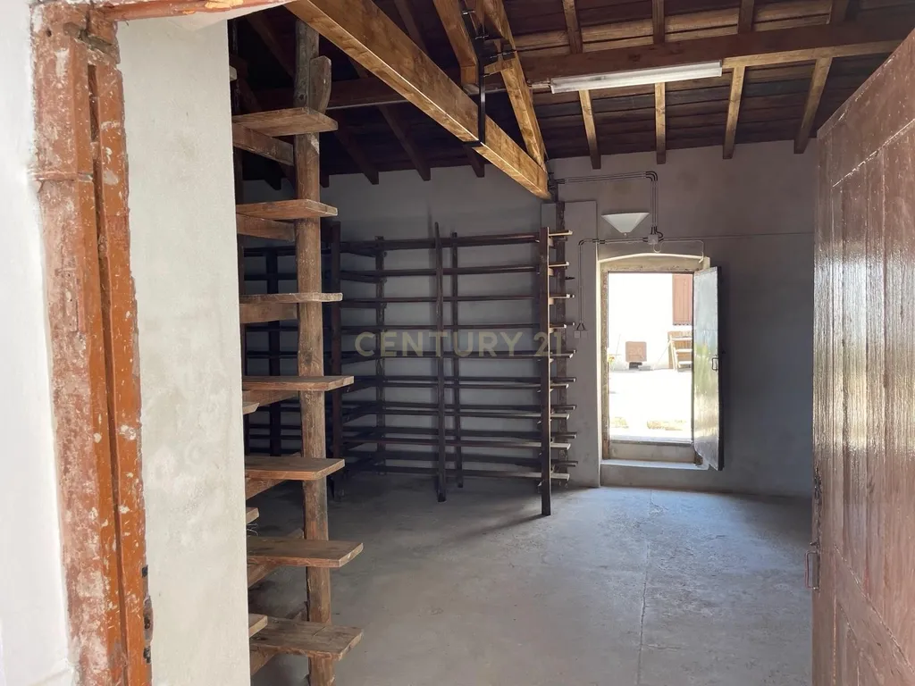Imóvel Único à Venda – Fábrica da Ameixa de Elvas - Image 35