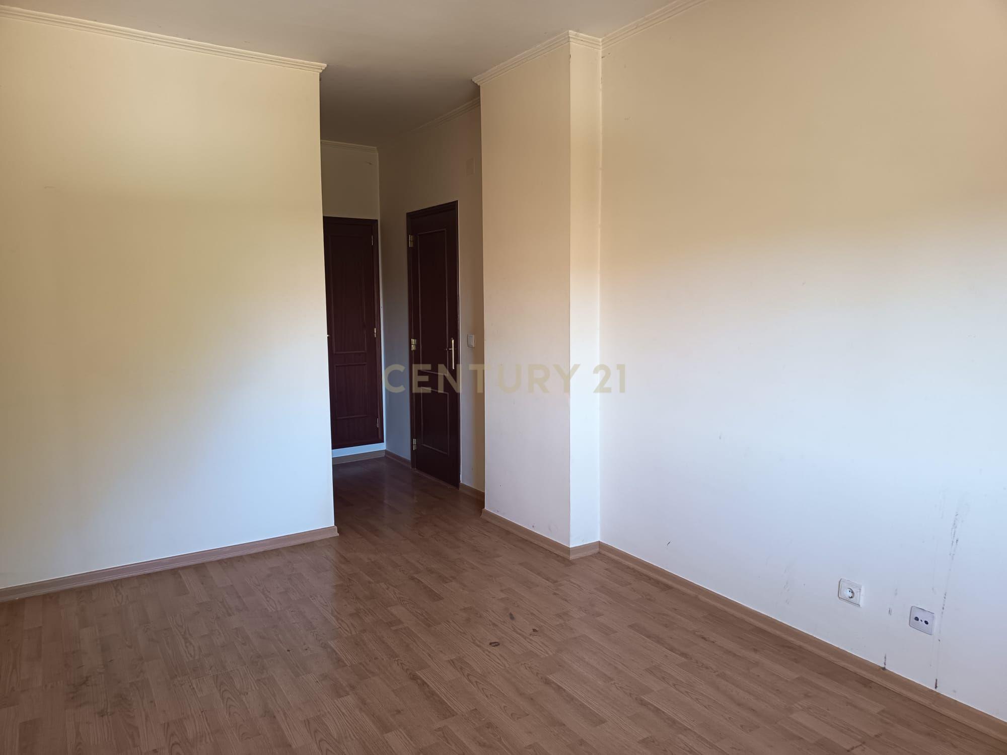 Fotografia 8 de Apartamento T2 em Santarém
