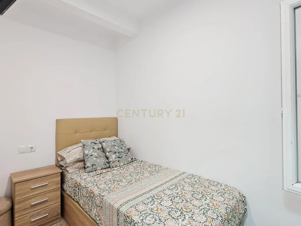 Apartamento luminoso em Roses perto da praia com dois terraços - Image 15