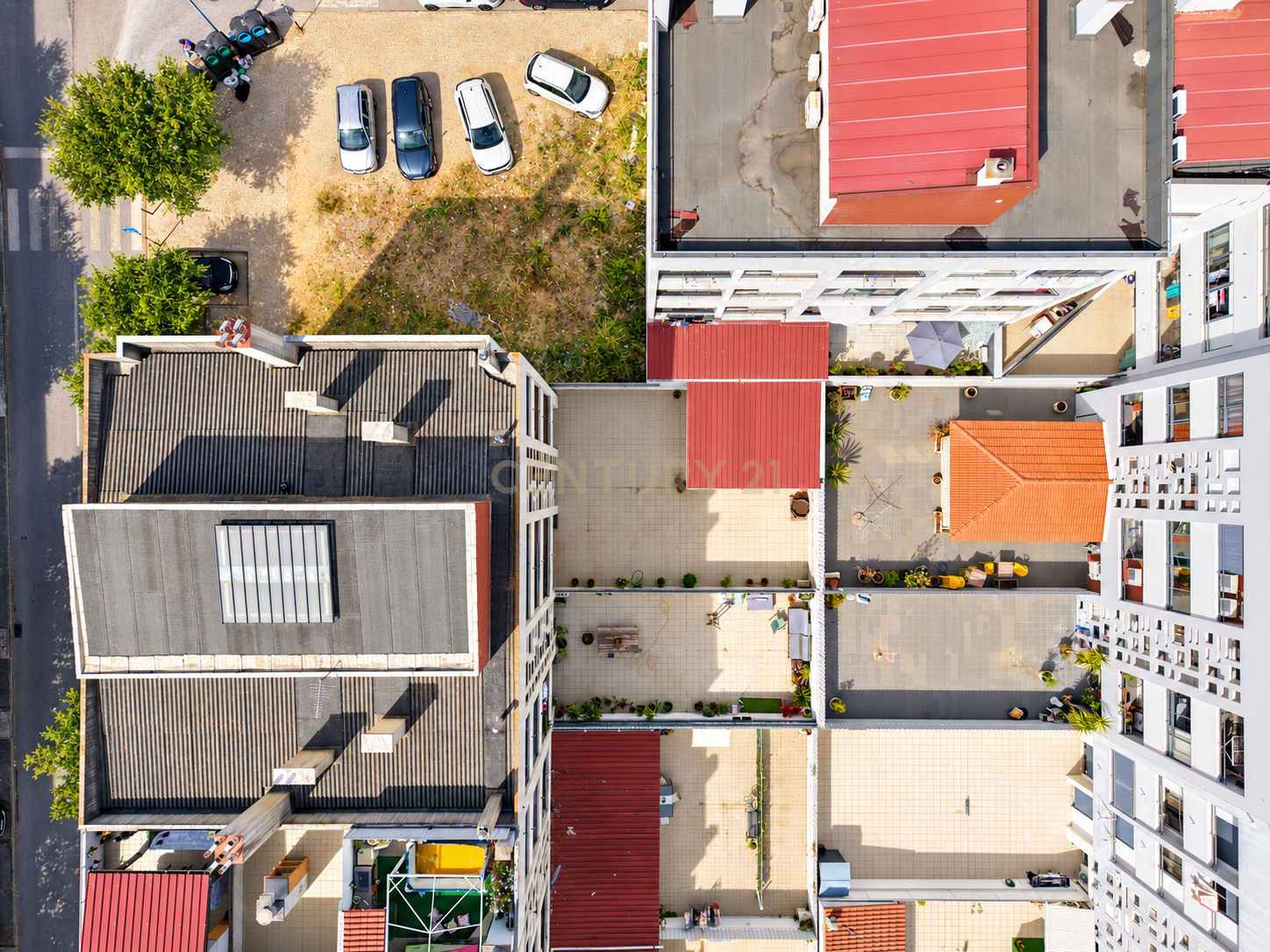 Apartamento T2 à venda em Charneca de Caparica e Sobreda, Almada — foto 5