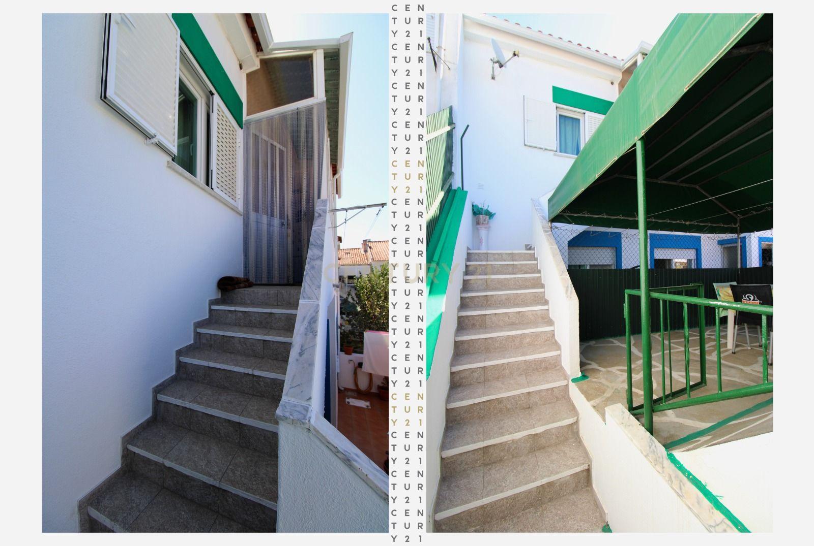 Apartamento T3 à venda em Amora, Seixal — foto 32