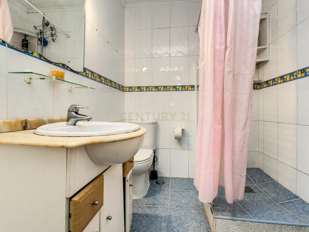 APARTAMENTO T3 EM QUELUZ BELAS - Image 10