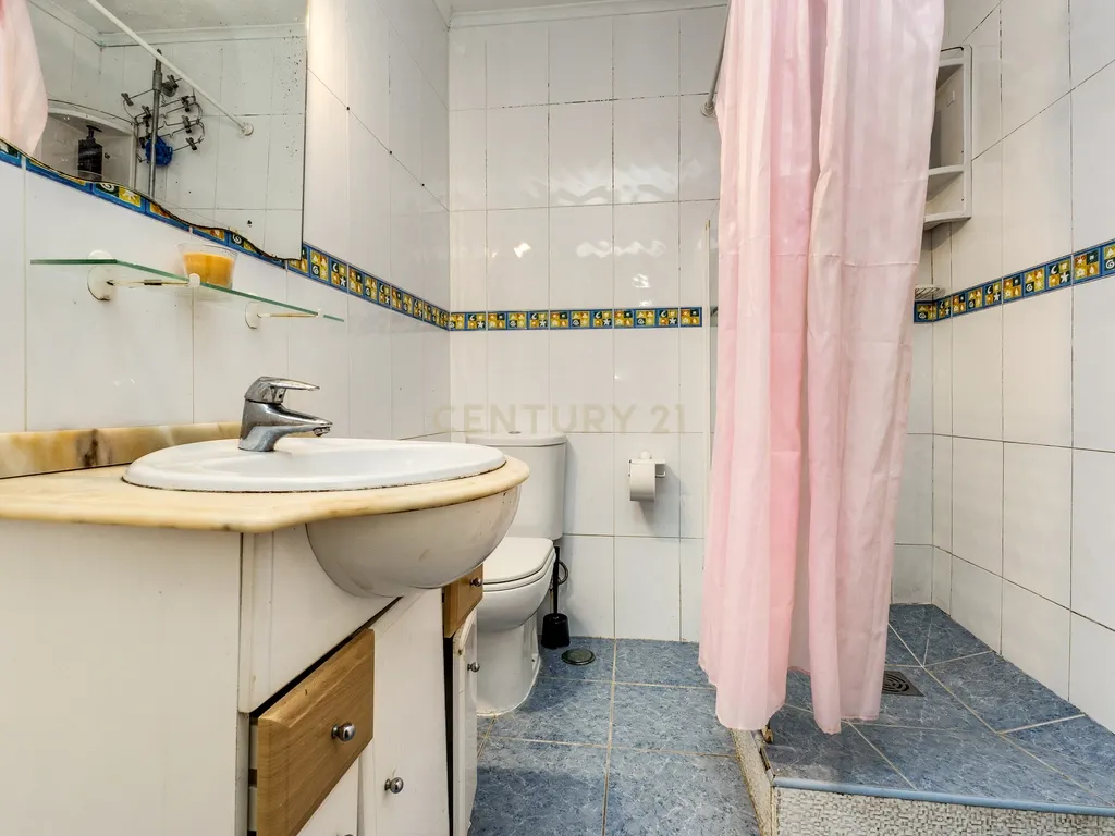 APARTAMENTO T3 EM QUELUZ BELAS - Image 10