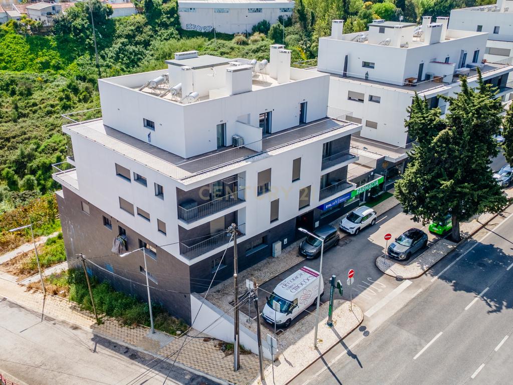 Apartamento T3 Luminoso e Recente na Ramada – Viva com Qualidade! - Image 34