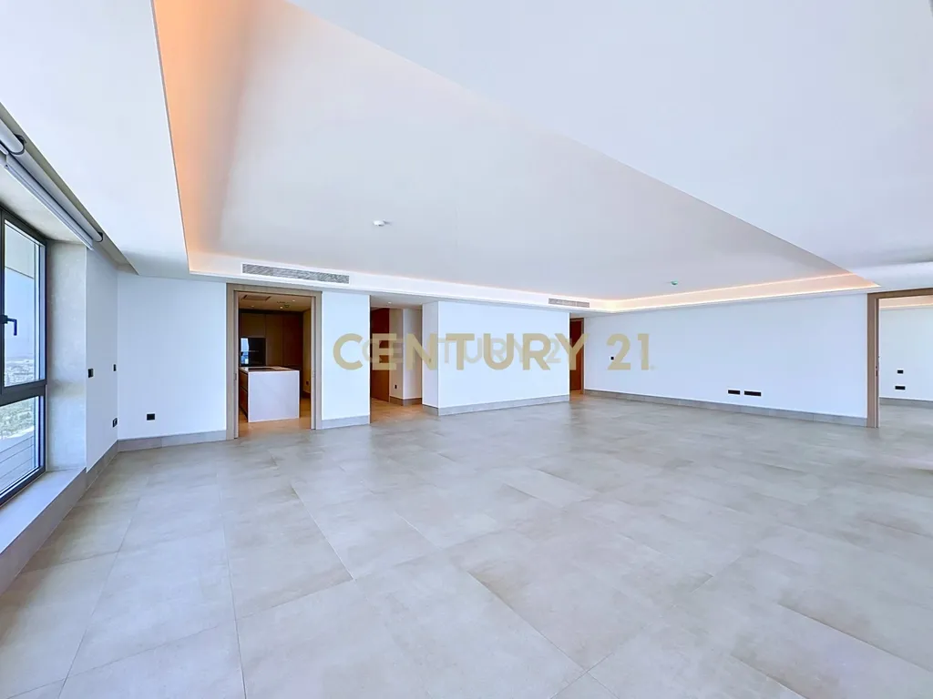 Exclusividade e Amplitude em Altura – Vistas de Mar / Vistas Panorâmicas. Elegância, Vistas e Exclusividade em Málaga - Image 52