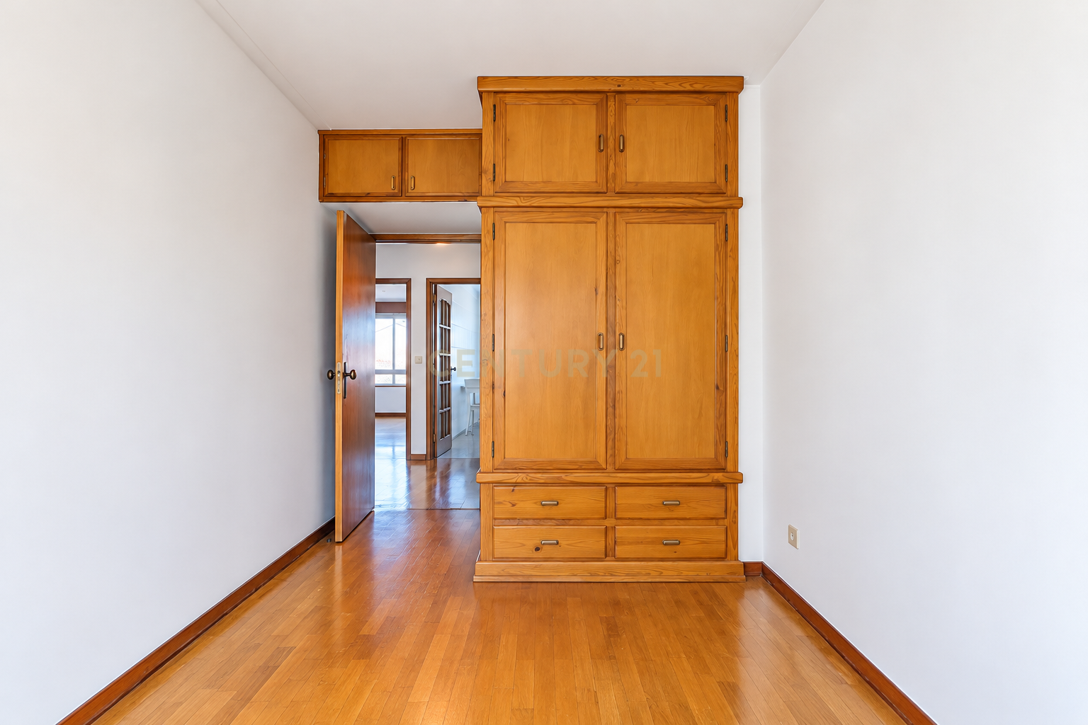 Apartamento T2 à venda em Cedofeita, Santo Ildefonso, Sé, Miragaia, São Nicolau e Vitória, Porto — foto 8