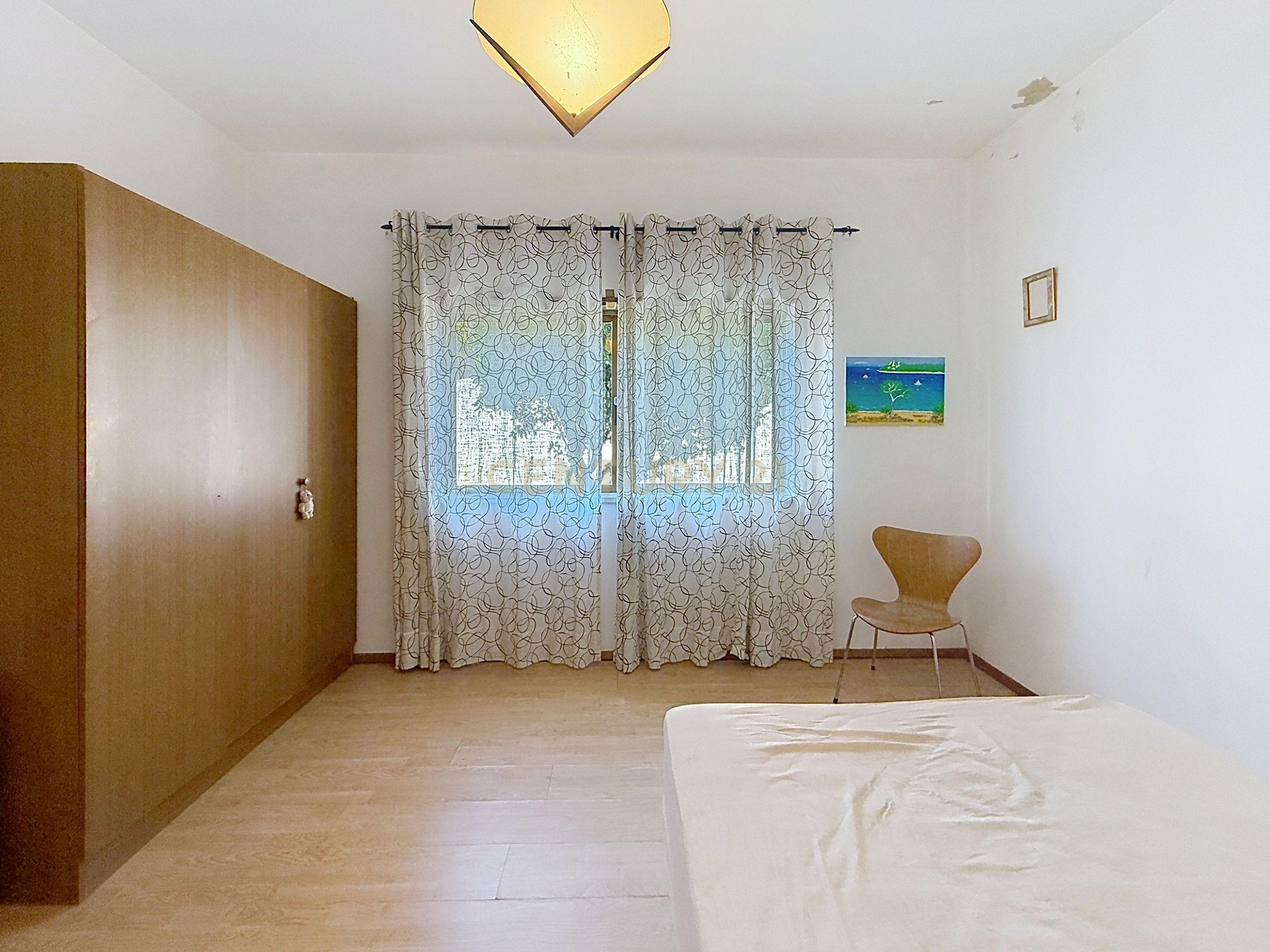 Moradia T5 à venda em Maiorga, Alcobaça — foto 27
