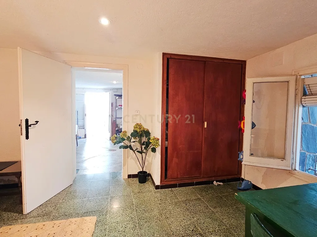 Casa independente com jardim em Les Carboneres, a poucos passos do mar em Llançà - Image 45