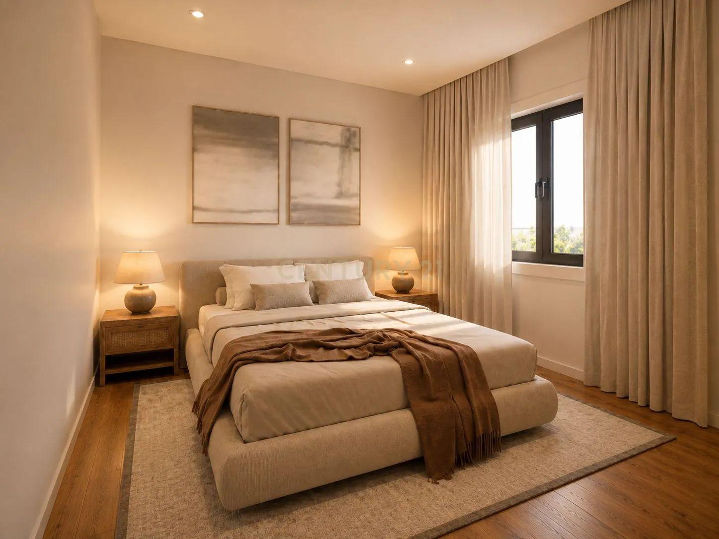 Apartamento T2 à venda em Cedofeita, Santo Ildefonso, Sé, Miragaia, São Nicolau e Vitória, Porto — foto 22