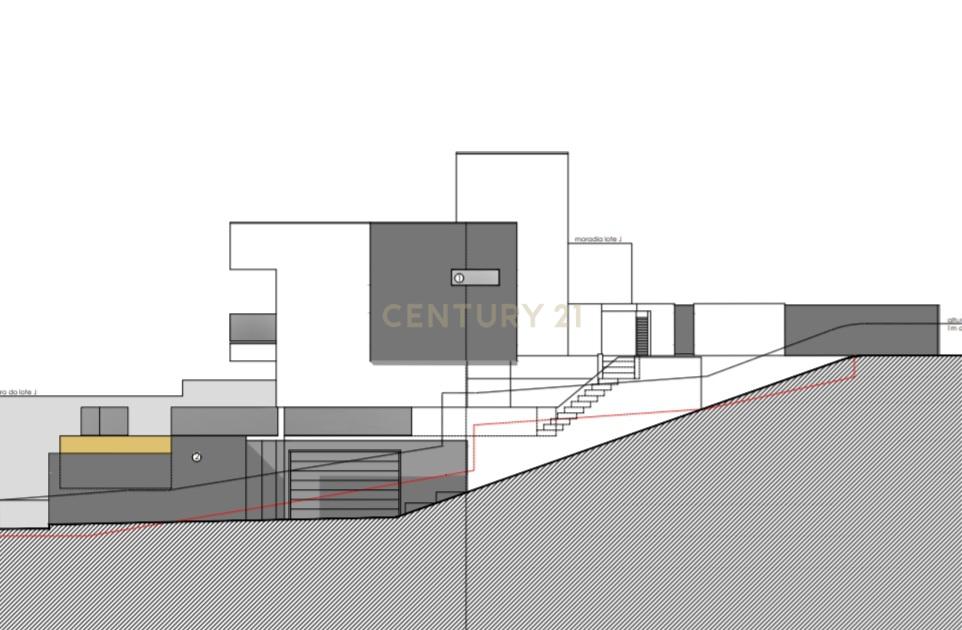 Moradia de Luxo em Construção com Vista Panorâmica - Funchal, Madeira - Image 10