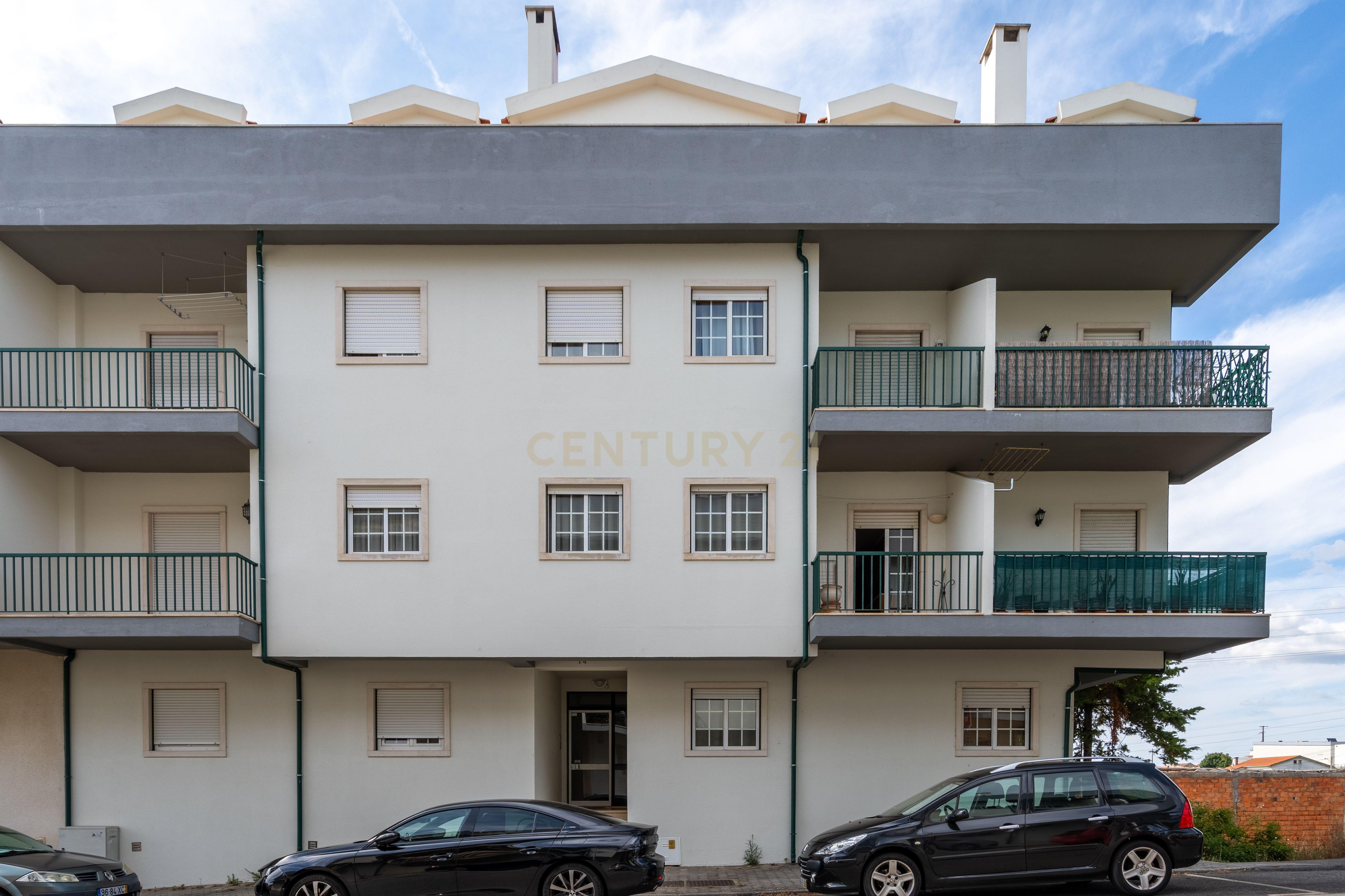 Apartamento T1 à venda em Lousã — foto 32