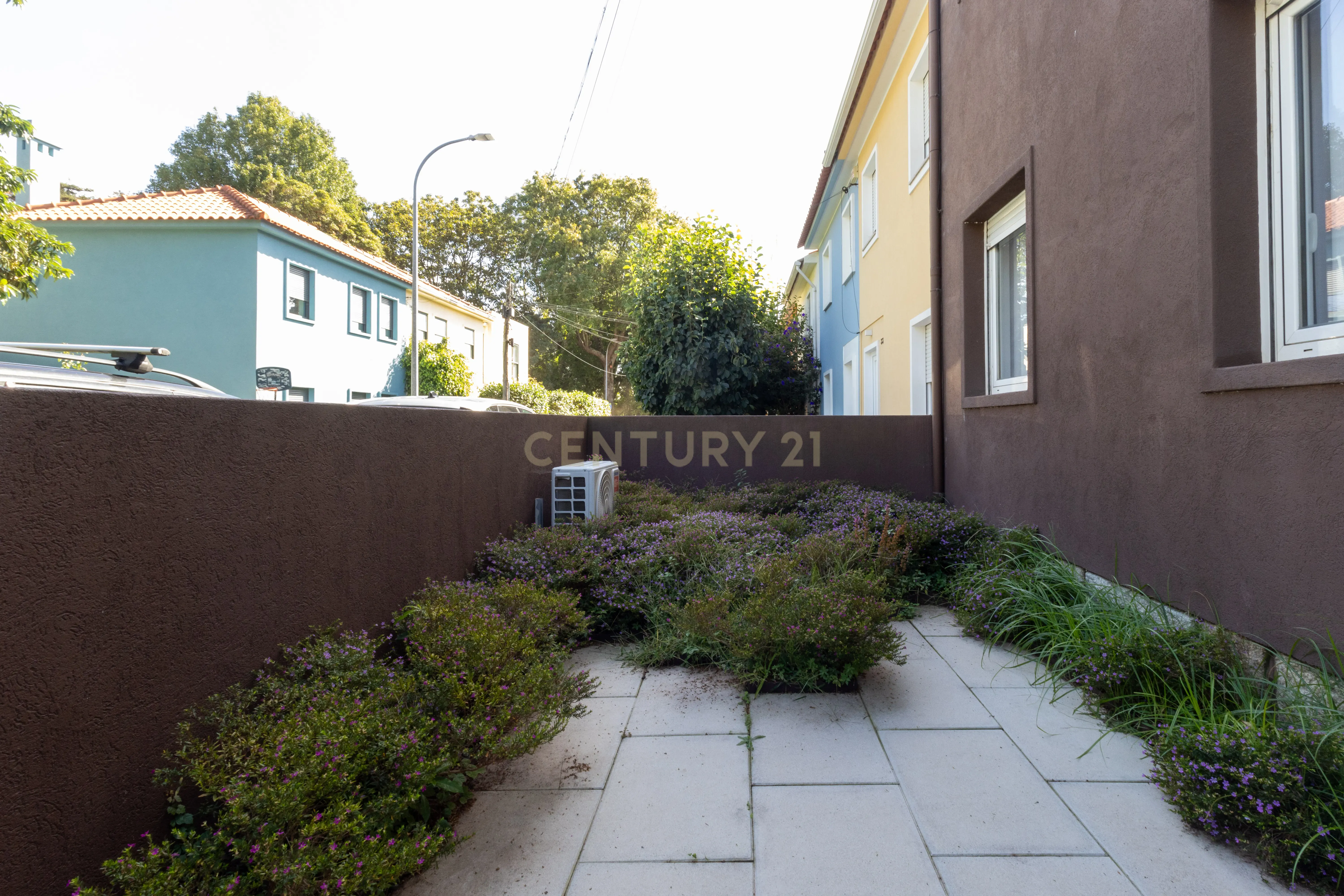 Moradia T3 à venda em Aldoar, Foz do douro e Nevogilde, Porto — foto 26