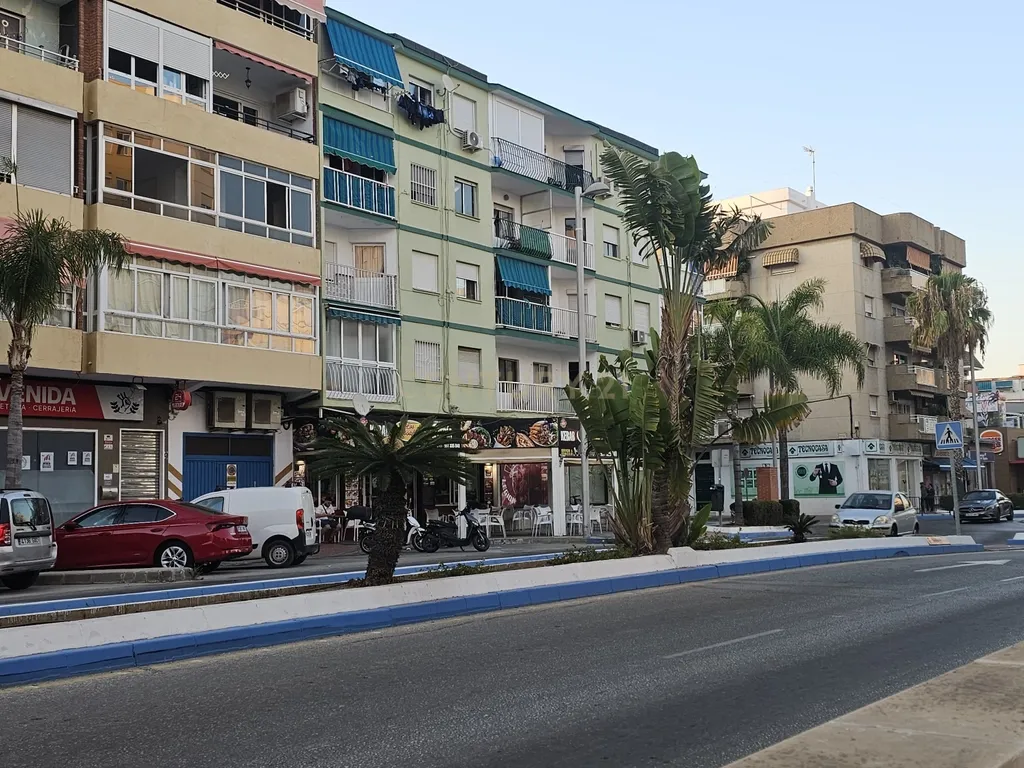 Lojas para venda em Avenida Andalucía, Torre del Mar - Image 16