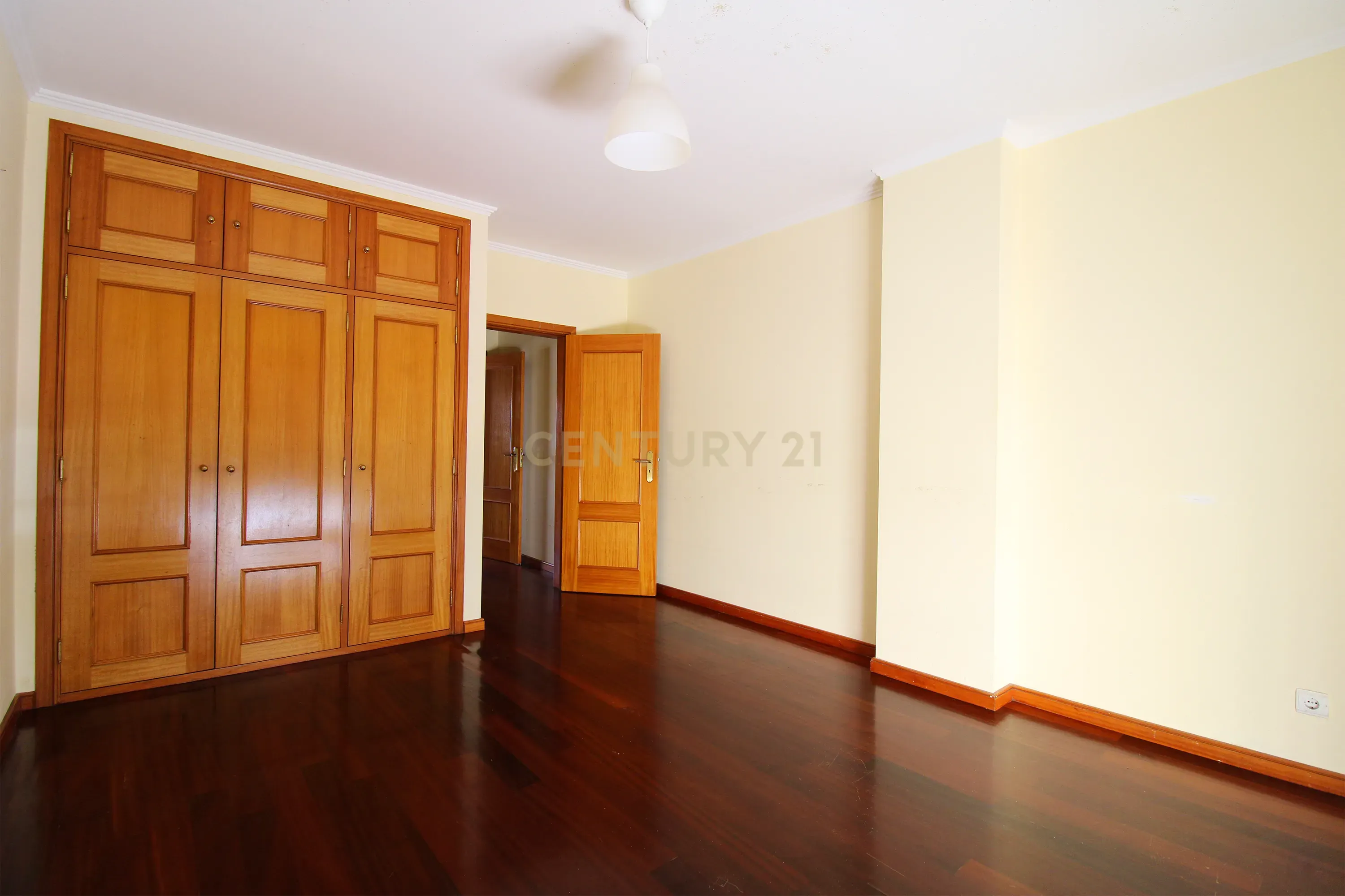 Apartamento T3 à venda em São domingos de Rana, Cascais — foto 22