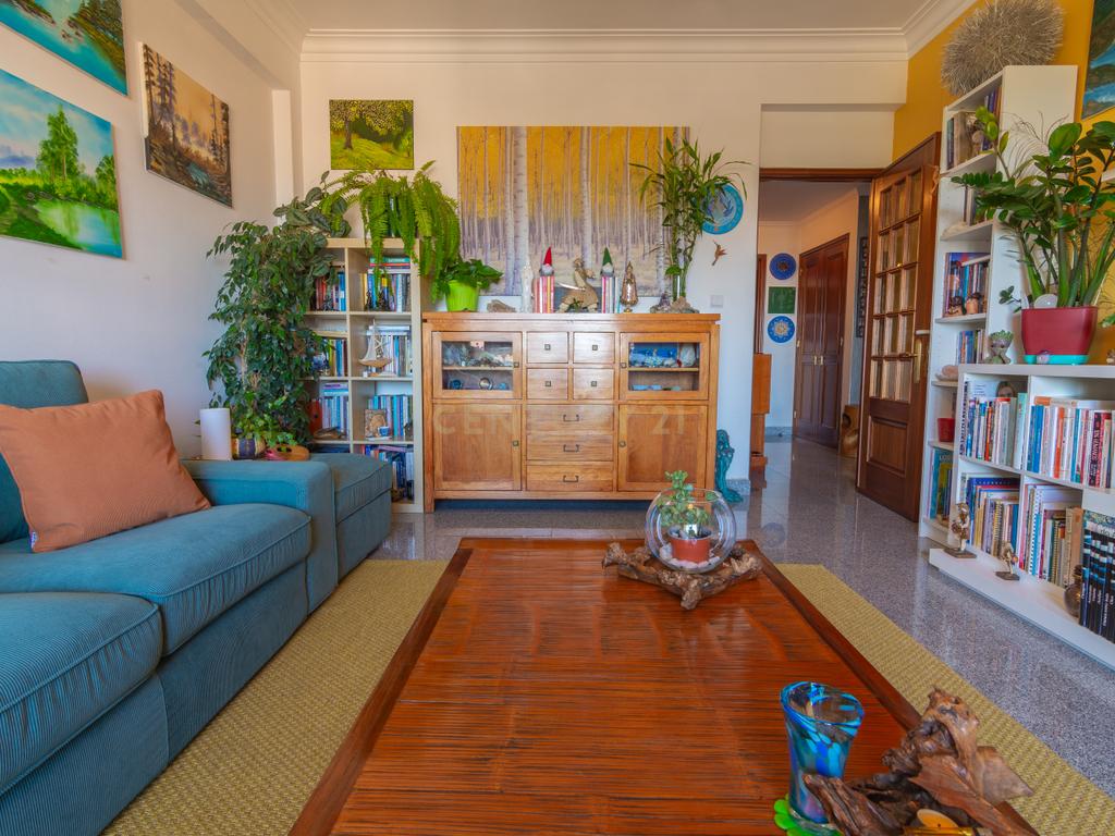 Apartamento T2 para venda em Oeiras - Image 4