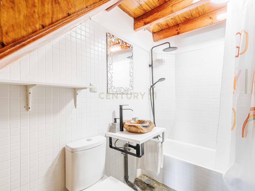 Apartamento em Lisboa próximo do Castelo de São Jorge - Image 29