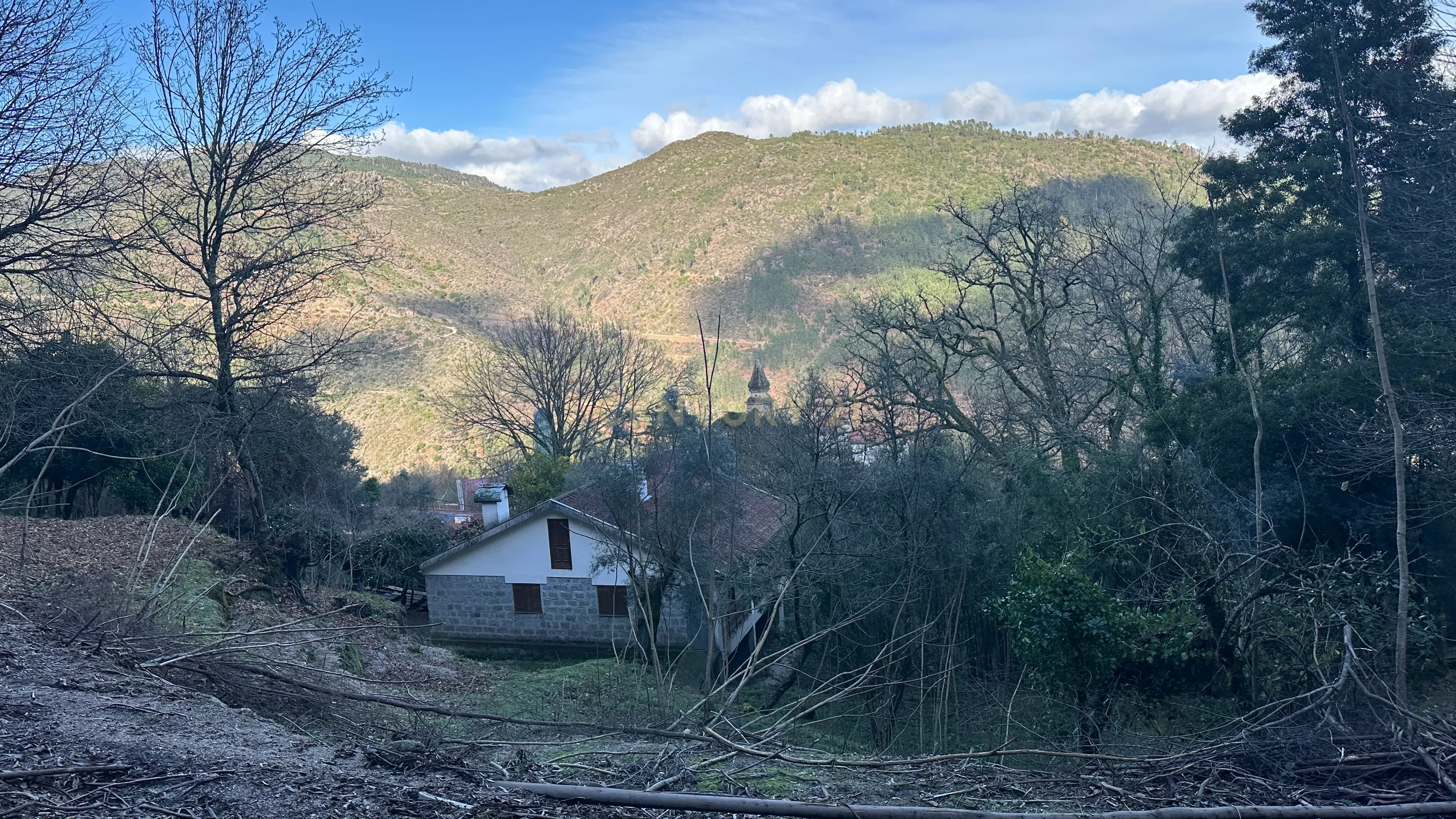 Moradia T5 à venda em Rio Caldo, Terras de Bouro — foto 36