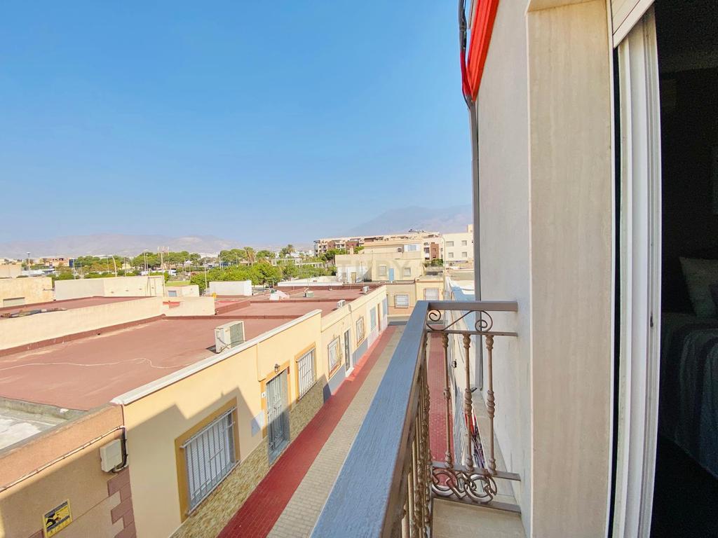 🏡 Moradia em La Loma – El Ejido - Image 32