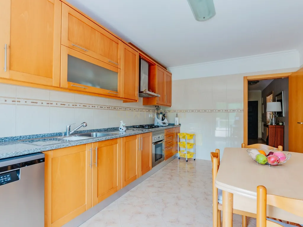 MORADIA T3 NAS FONTAINHAS - Image 11