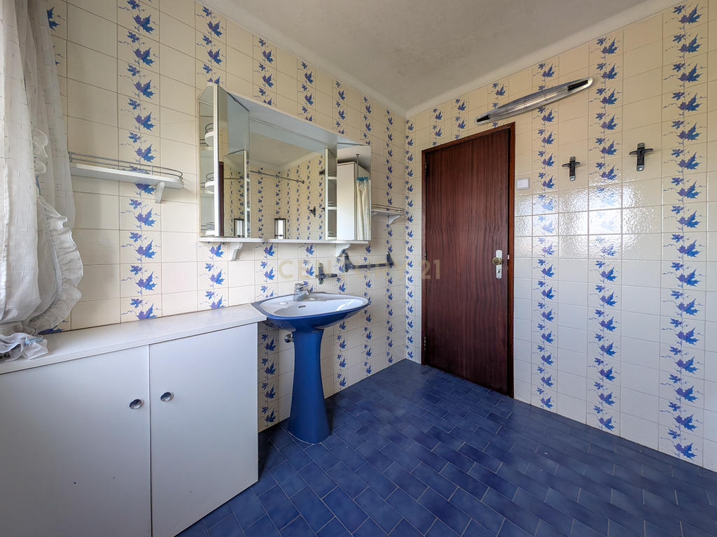 Pinhal Palmeira - Moradia Bifamiliar + Moradia T2 com Armazém em Terreno de 1.010 m² - Image 62