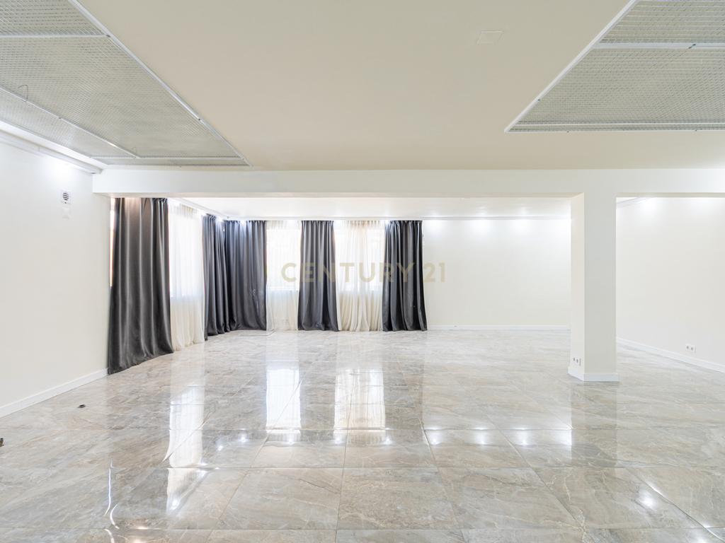 Moradia T5 com piscina em Sesimbra - Image 63