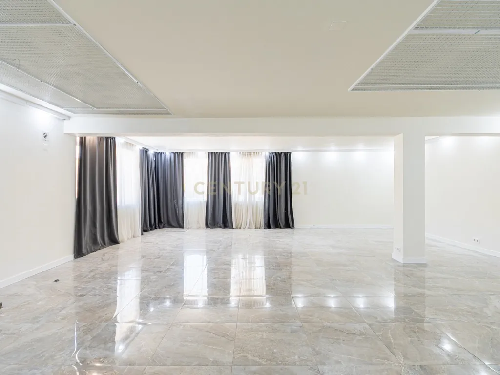 Moradia T5 com piscina em Sesimbra - Image 63