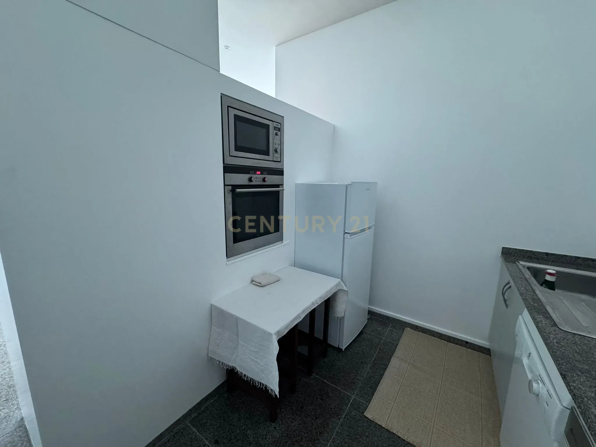 Moradia T3 à venda em Azurara, Vila do Conde — foto 21