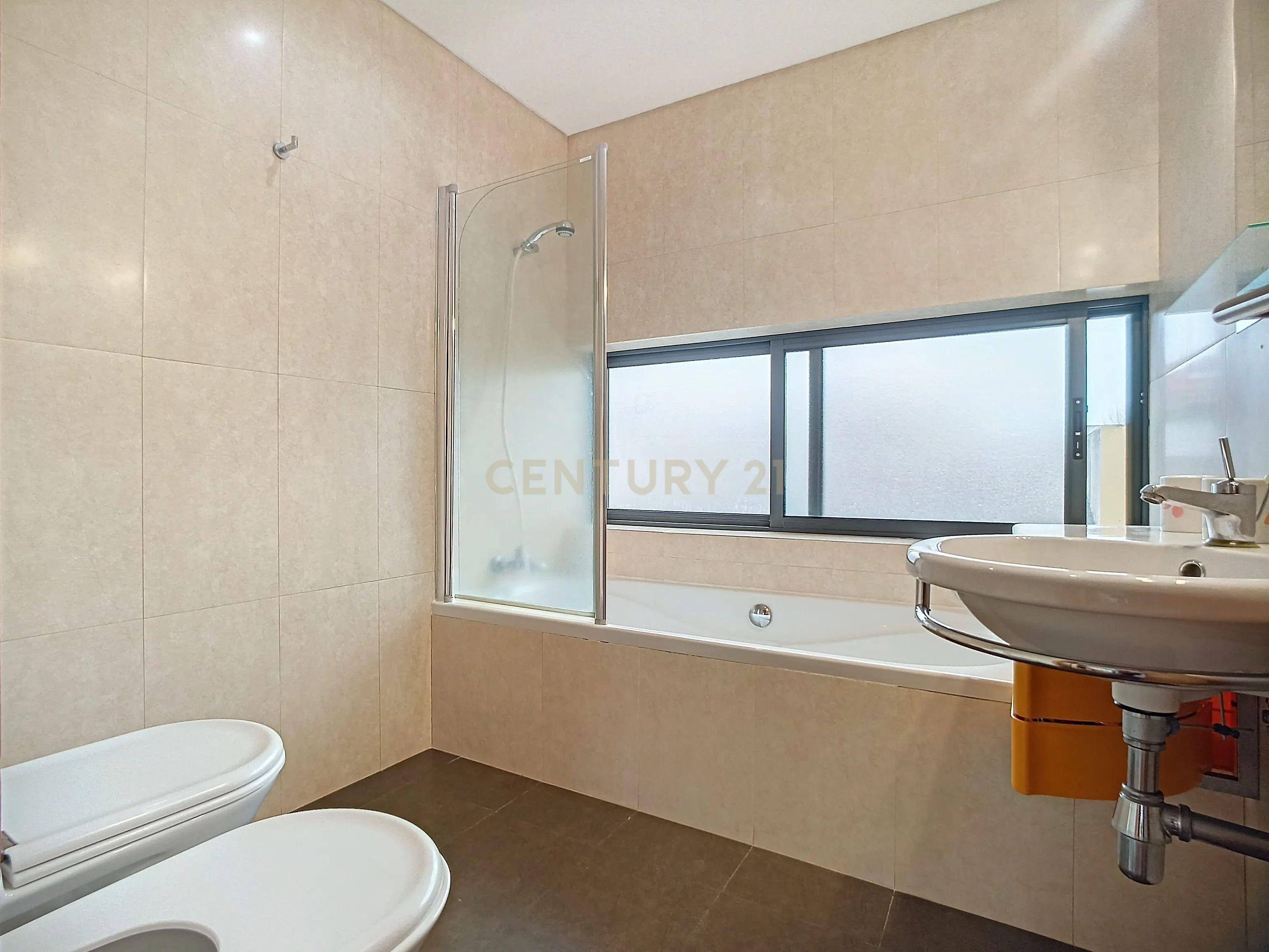 Casa Espetacular em Ponta Delgada, Ilha de São Miguel - Image 35