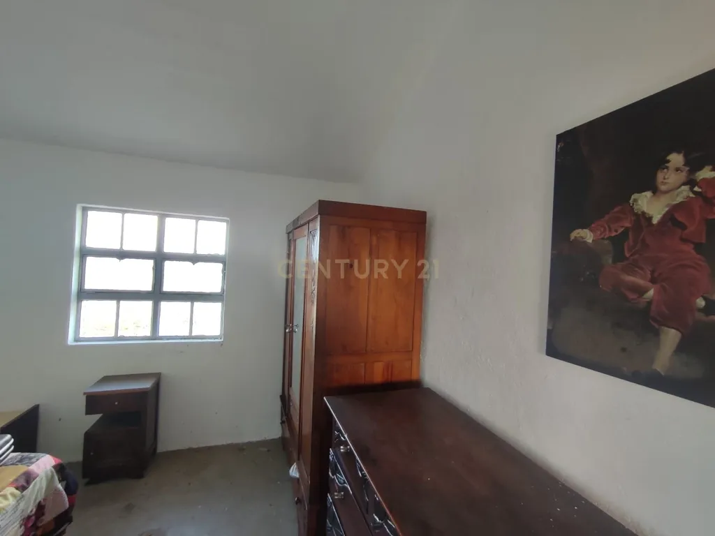 Quinta 54ha, Escalos de Baixo, Castelo Branco - Image 26