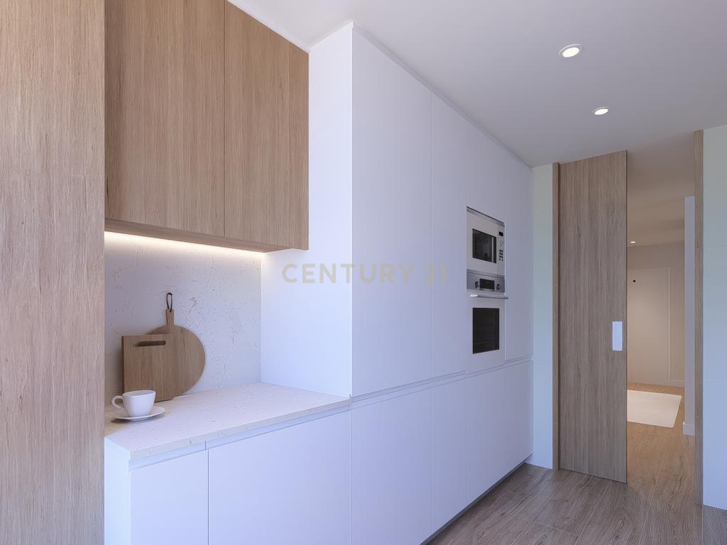 Empreendimento- CYGNUS Miraflores - Image 7