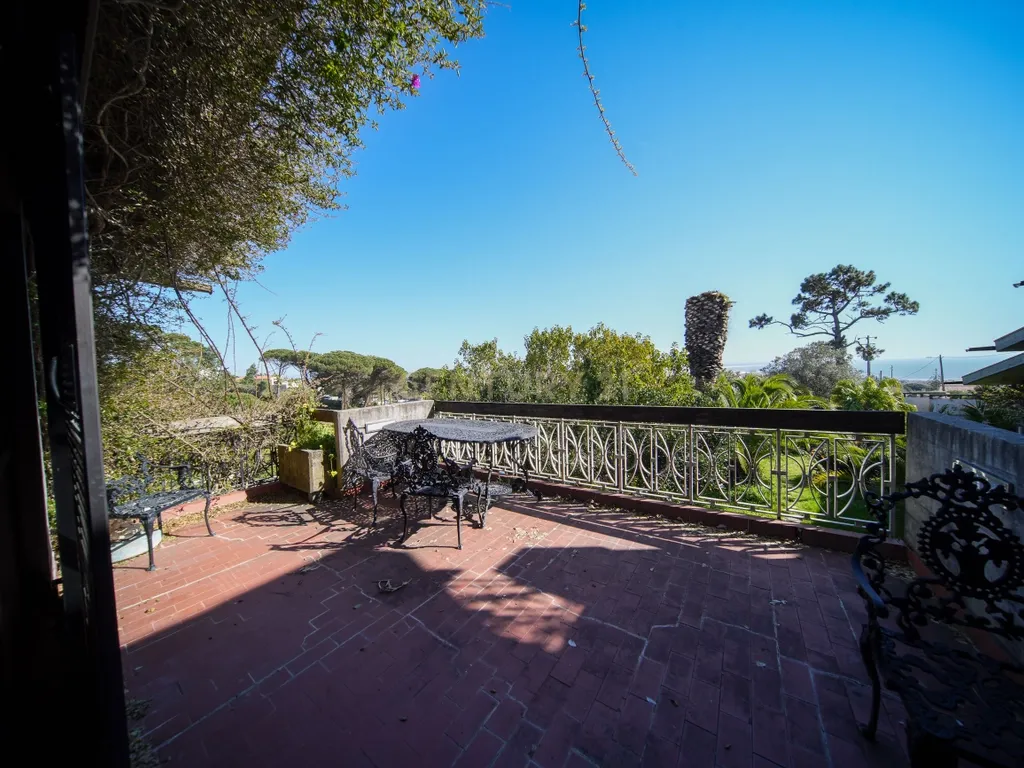 Quinta o Bom Porto | Moradia de Autor com Piscina e Adega – Monte Alto, Figueira da Foz - Image 4