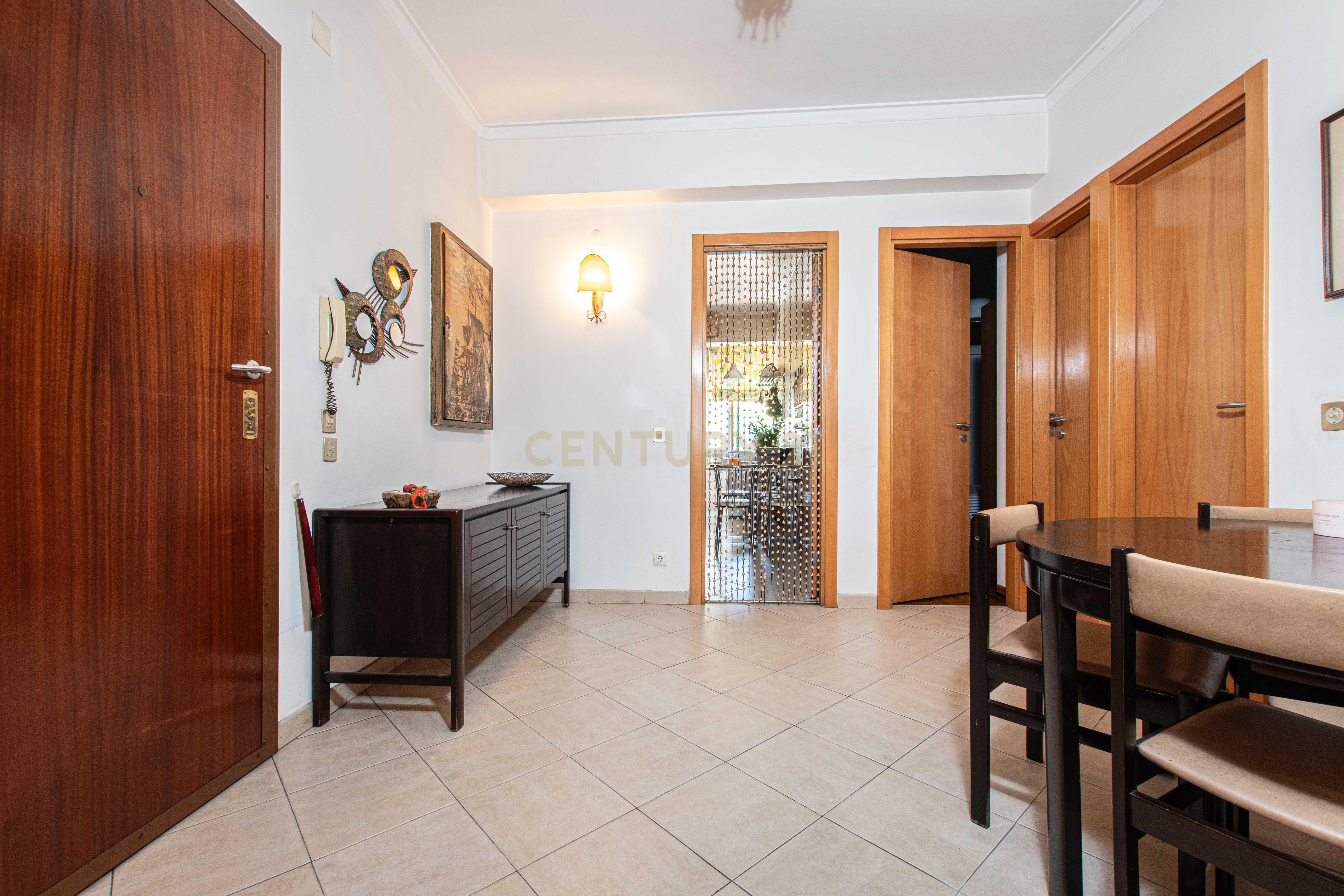 Apartamento T3 à venda em Sacavém e Prior Velho, Loures — foto 6