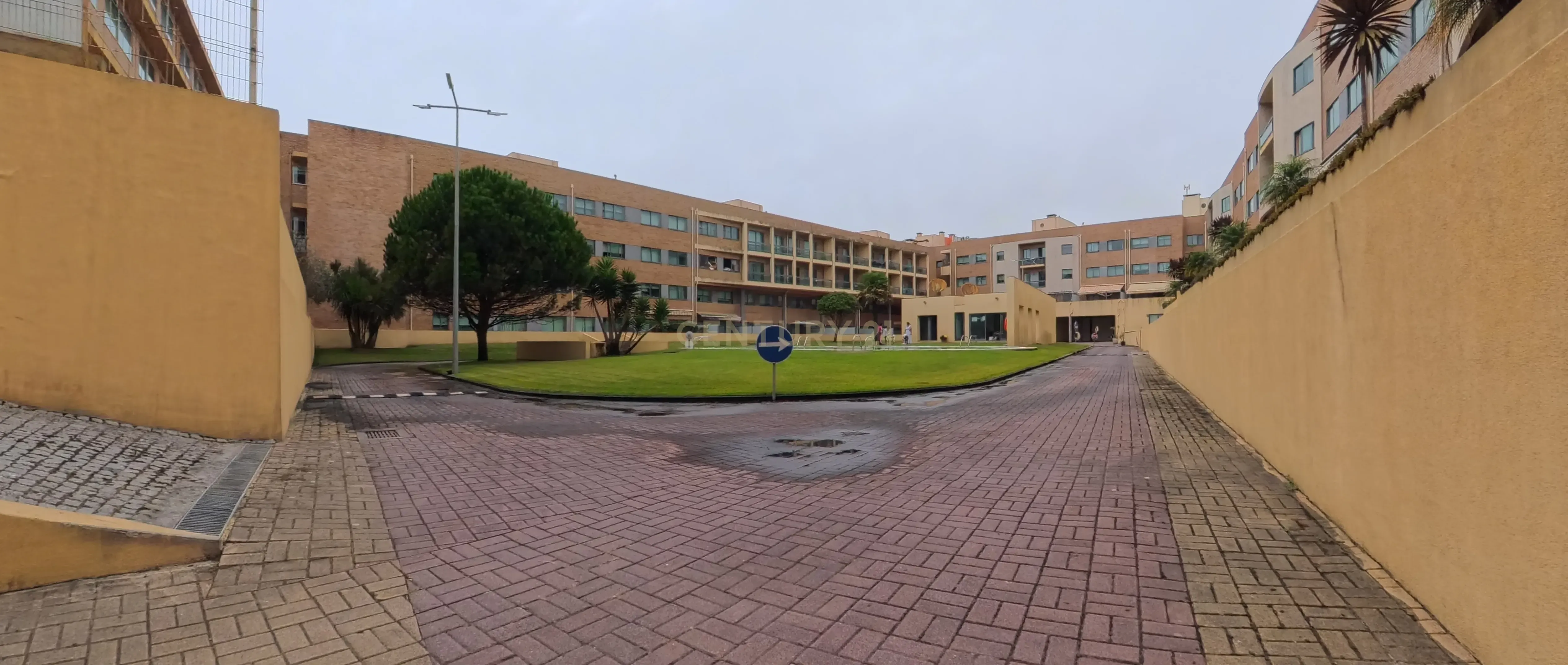 Apartamento T2 à venda em Póvoa de Varzim — foto 17