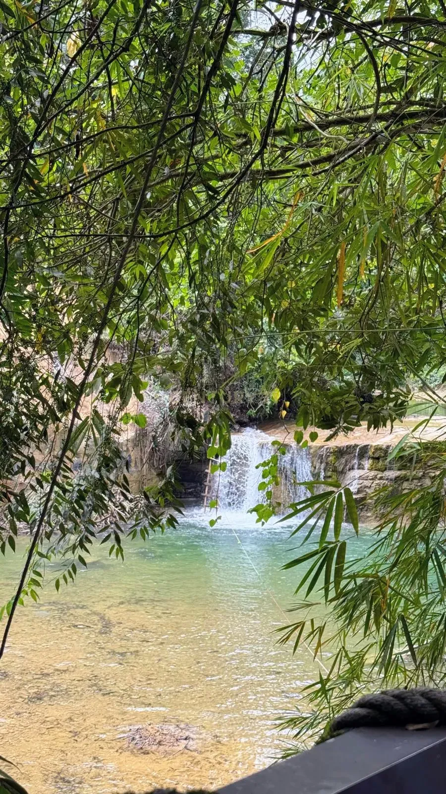 Moradia T5 à venda em Cardigos, Mação — foto 16