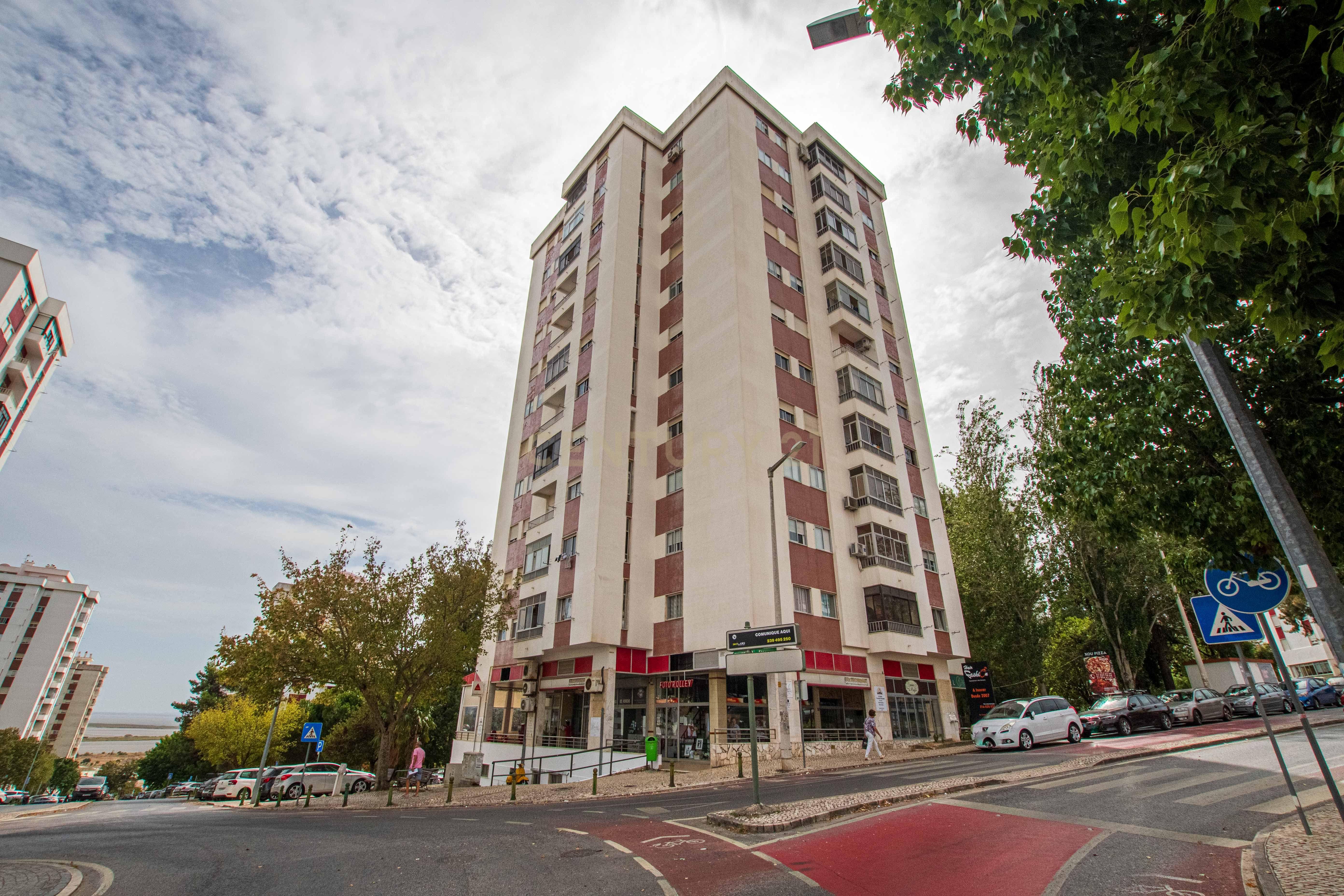 Apartamento T3 à venda em Póvoa de Santa Iria e Forte da Casa, Vila Franca de Xira — foto 24