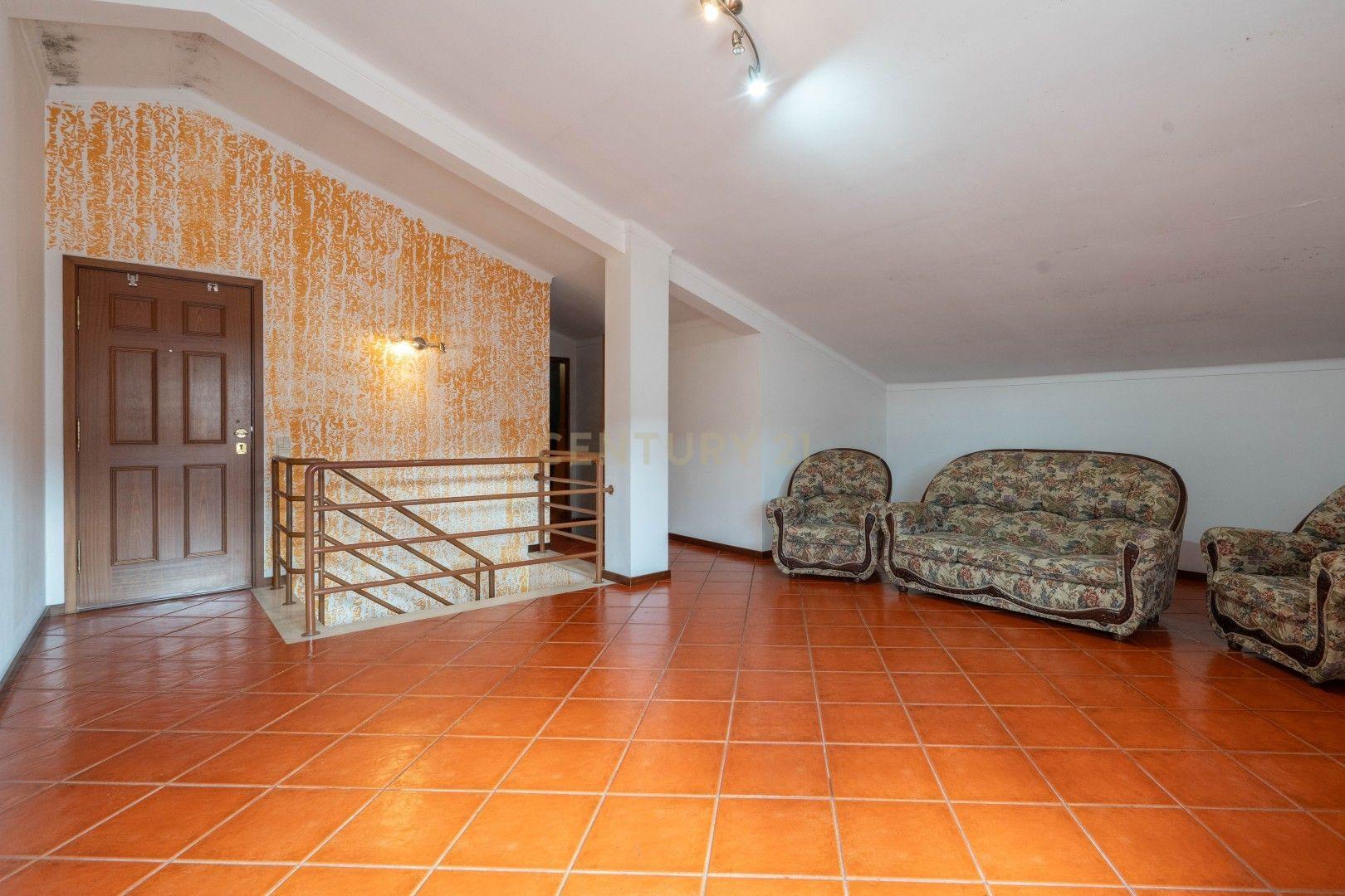 Fotografia 2 de Apartamento T3 em Lousã - Oportunidade Única!