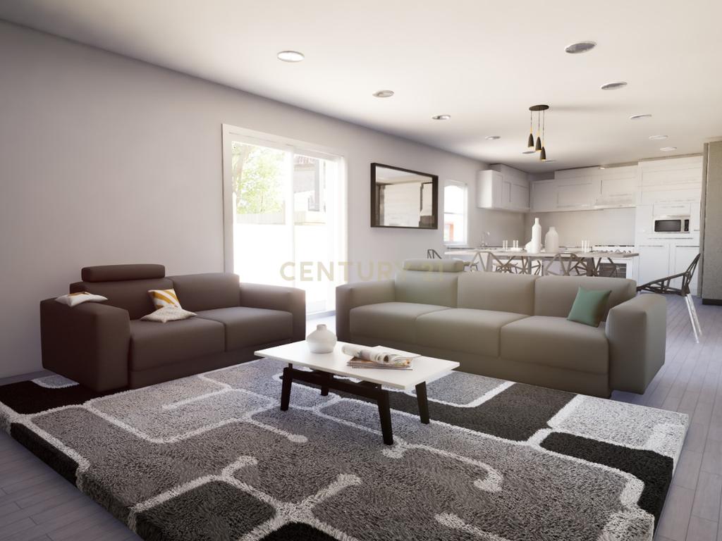 Moradia T3 - Totalmente remodelada - Image 8