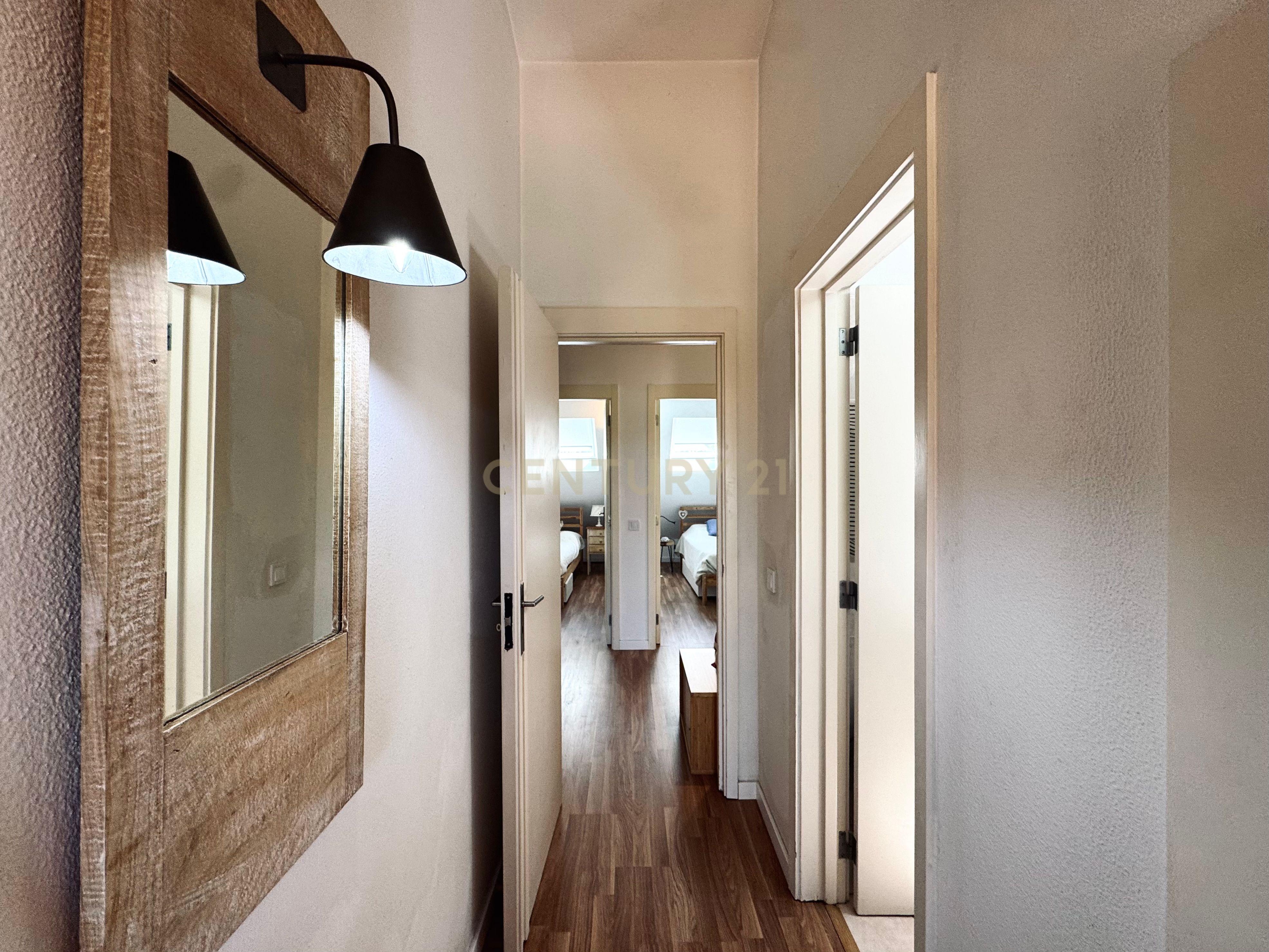 Moradia T4 à venda em Quarteira, Loulé — foto 14