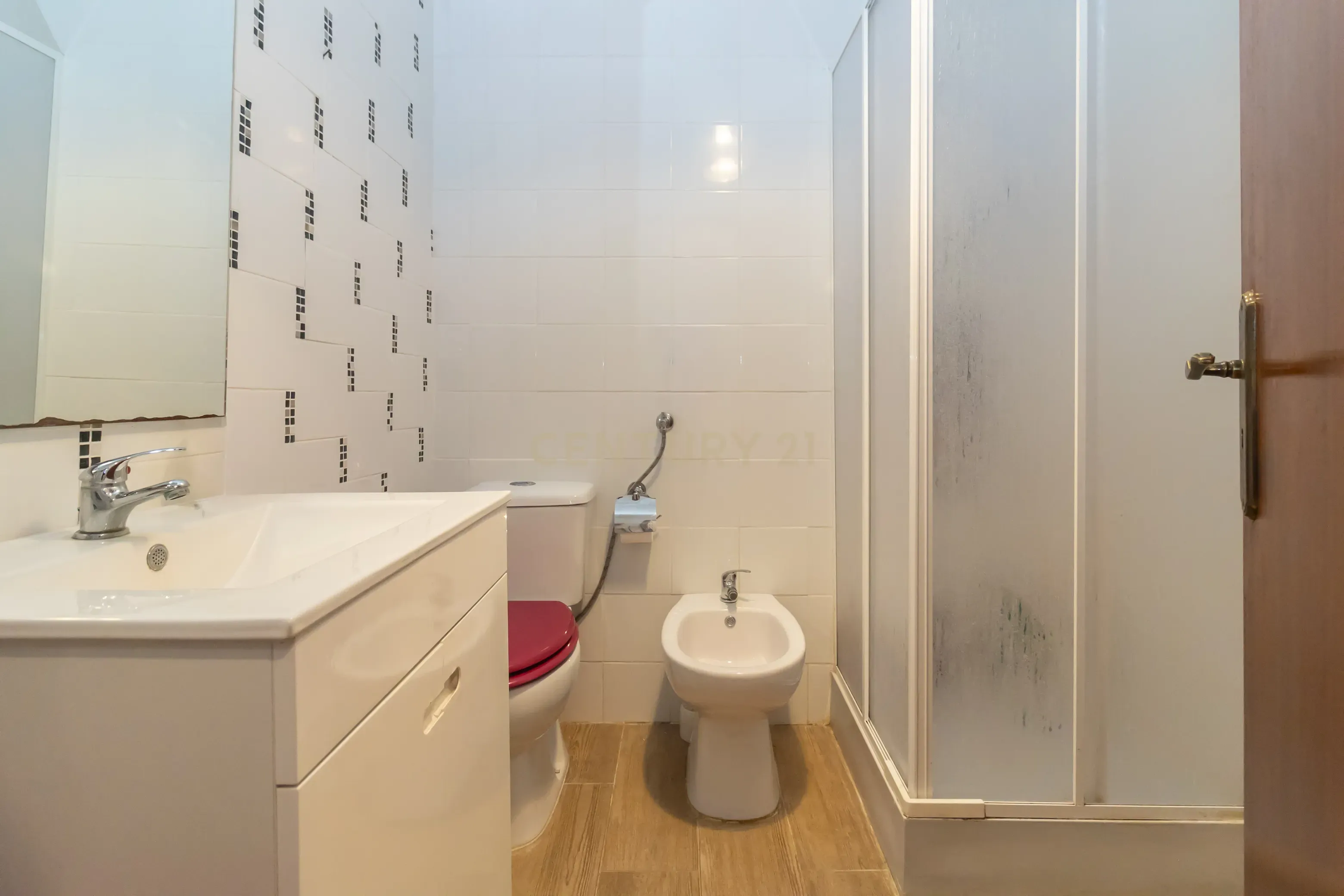 Apartamento T1 à venda em Santo António da Charneca, Barreiro — foto 17