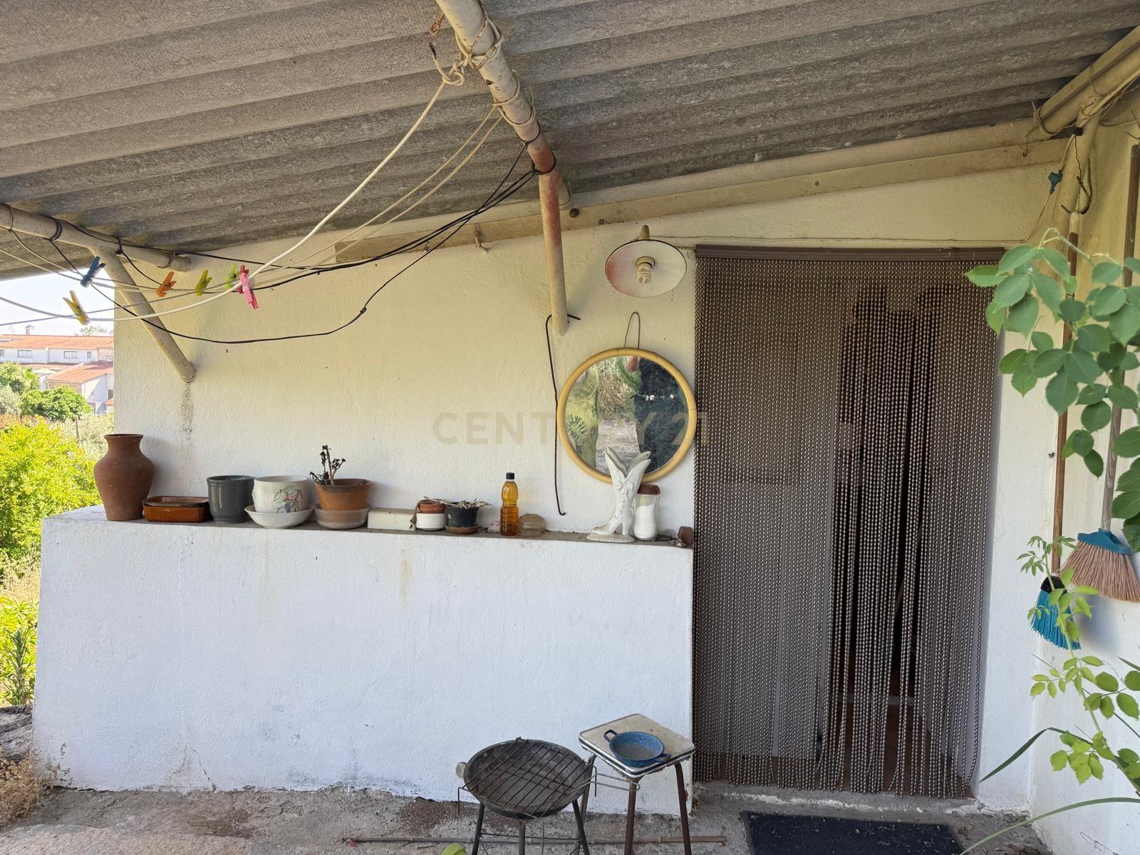 Moradia T3 à venda em Seda, Alter do Chão — foto 33