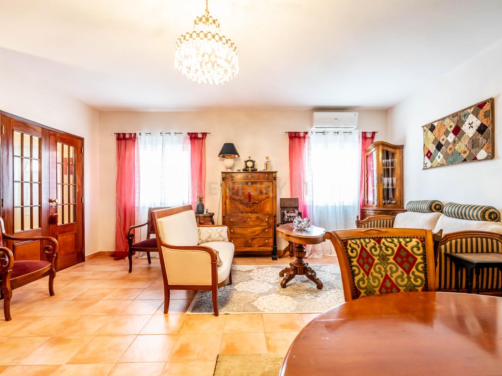 Casa T3 em Tunes - Image 3