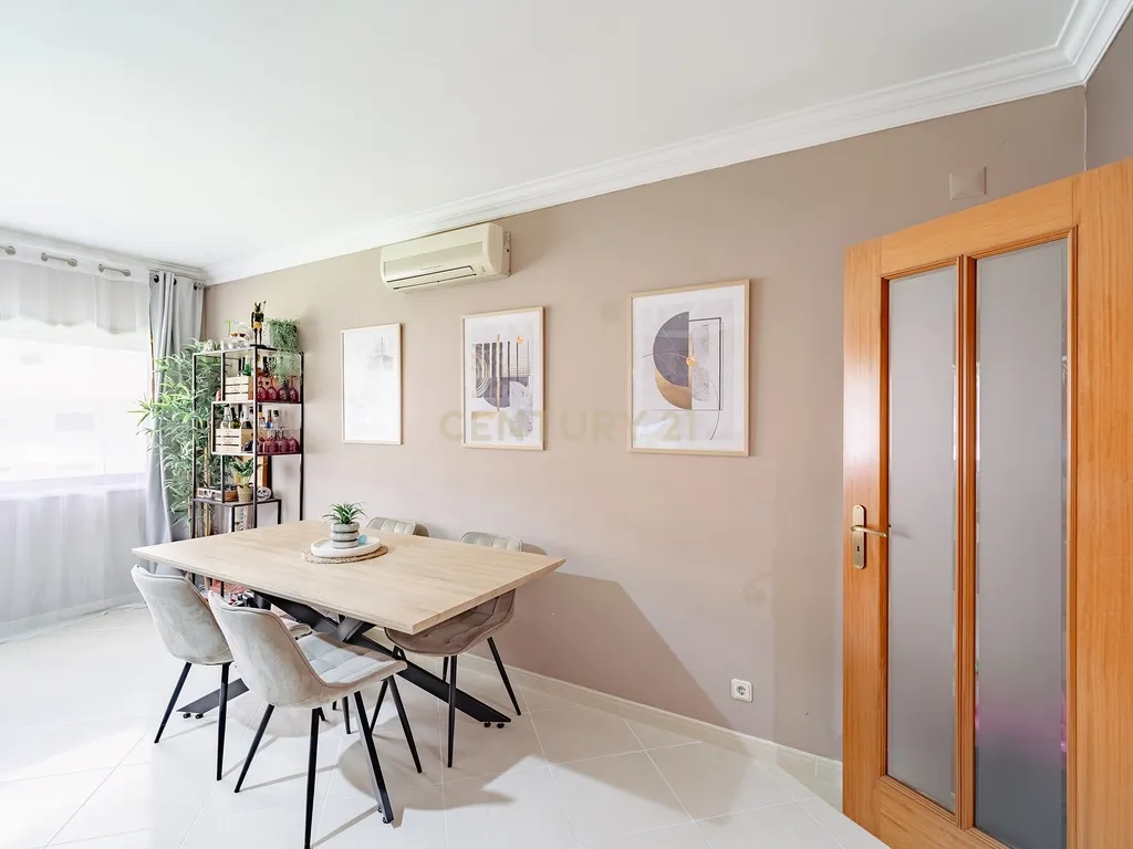 Apartamento T3 COLINAS DO SUL - Image 15