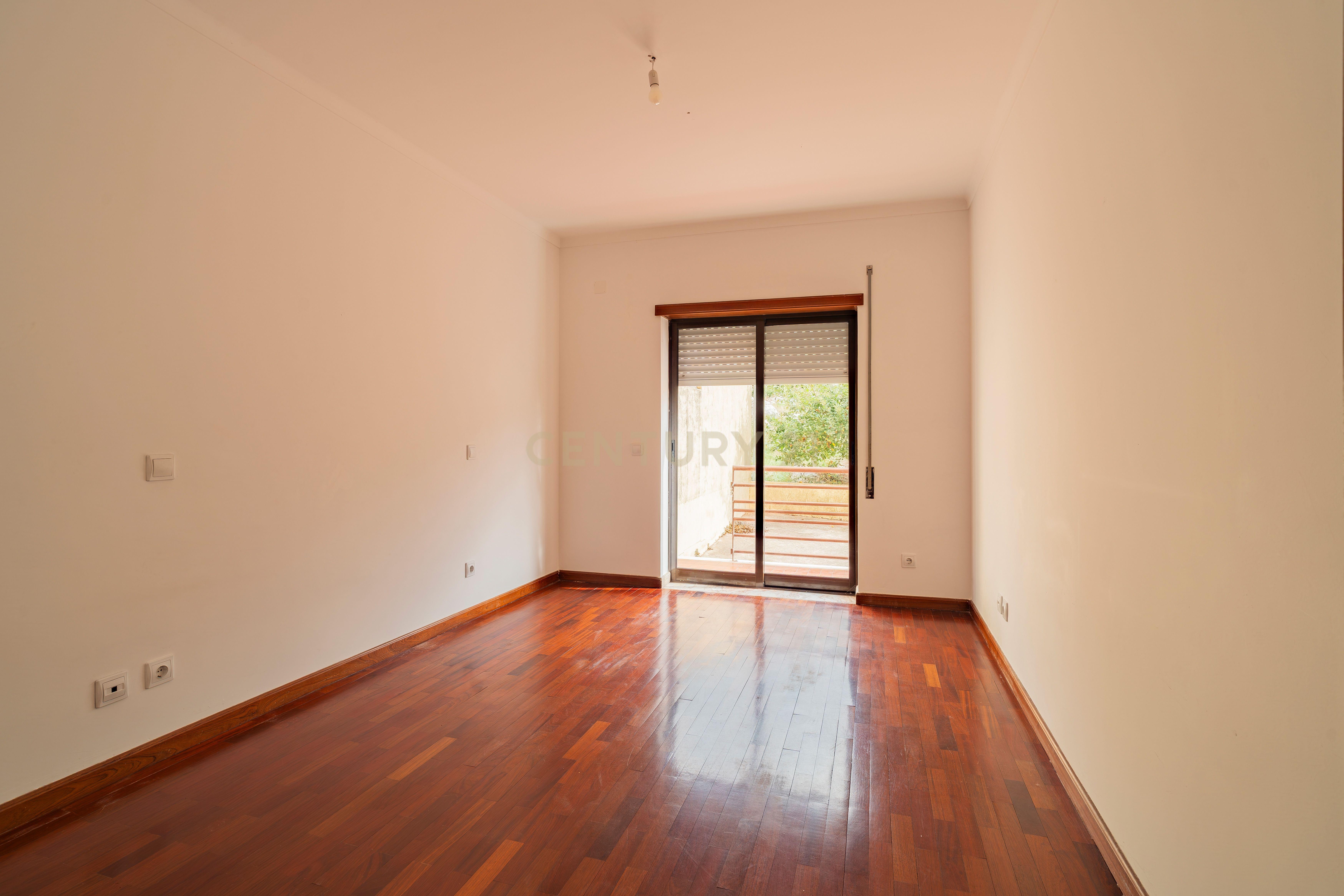 Apartamento T3 à venda em Mira de Aire, Porto de Mós — foto 11
