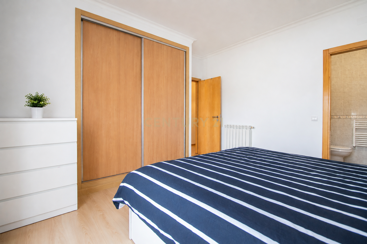Apartamento T3 à venda em Tavarede, Figueira da Foz — foto 24