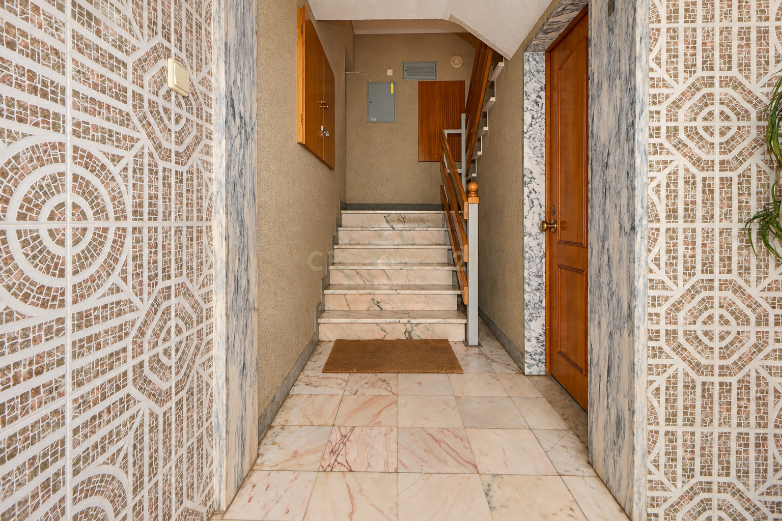 Apartamento T2 à venda em Corroios, Seixal — foto 21