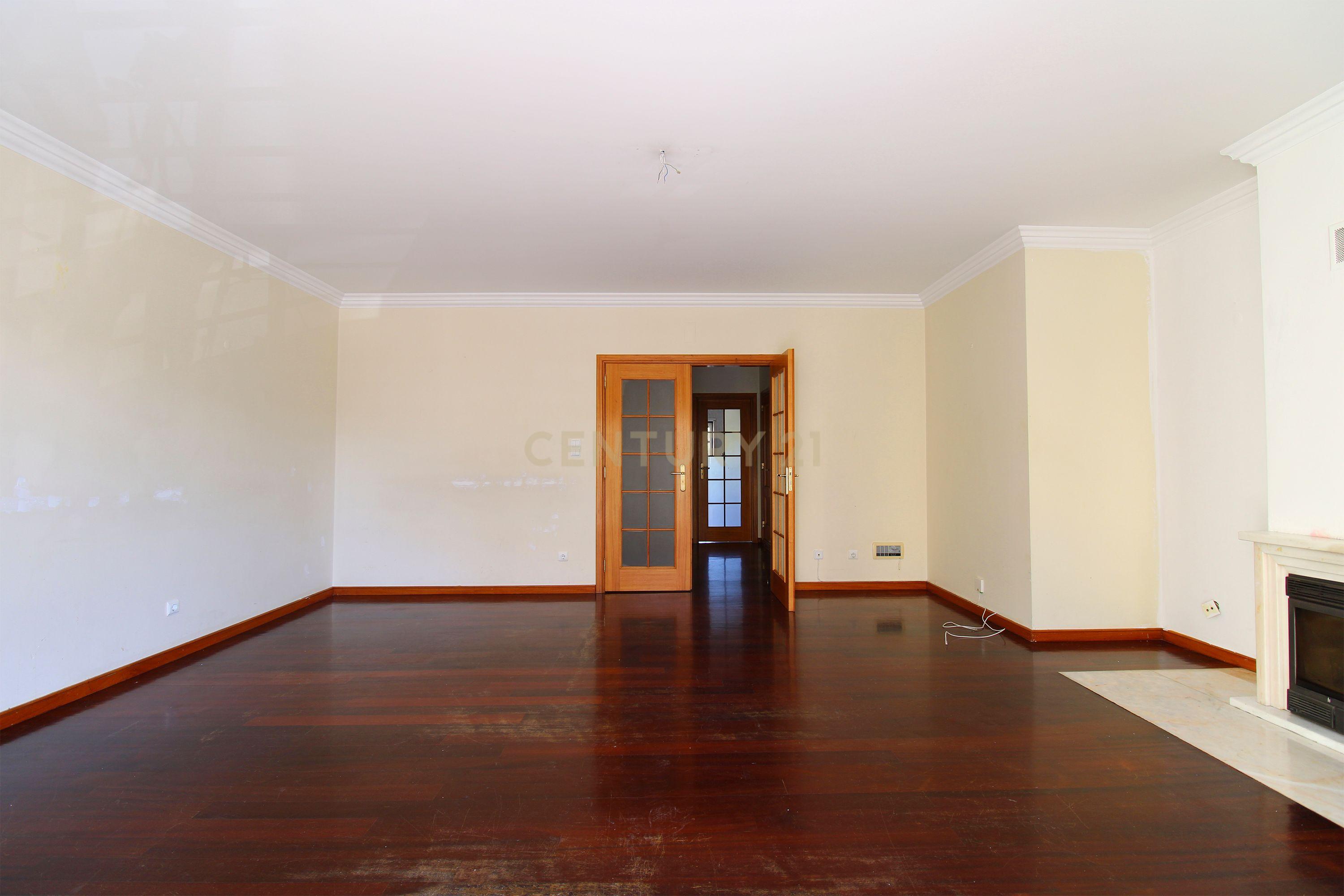 Apartamento T3 à venda em São domingos de Rana, Cascais — foto 6