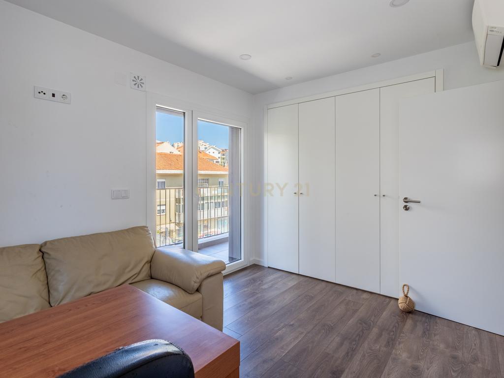 Apartamento T3 Luminoso e Recente na Ramada – Viva com Qualidade! - Image 26