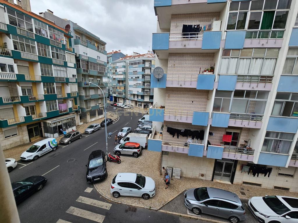 𝗔𝗽𝗮𝗿𝘁𝗮𝗺𝗲𝗻𝘁𝗼 𝗧𝟮 à 𝘃𝗲𝗻𝗱𝗮 𝗻𝗮 𝗗𝗮𝗺𝗮𝗶𝗮 – 𝟲𝟴𝗺𝟮 𝗰𝗼𝗺 𝘃𝗮𝗿𝗮𝗻𝗱𝗮𝘀 - Image 20