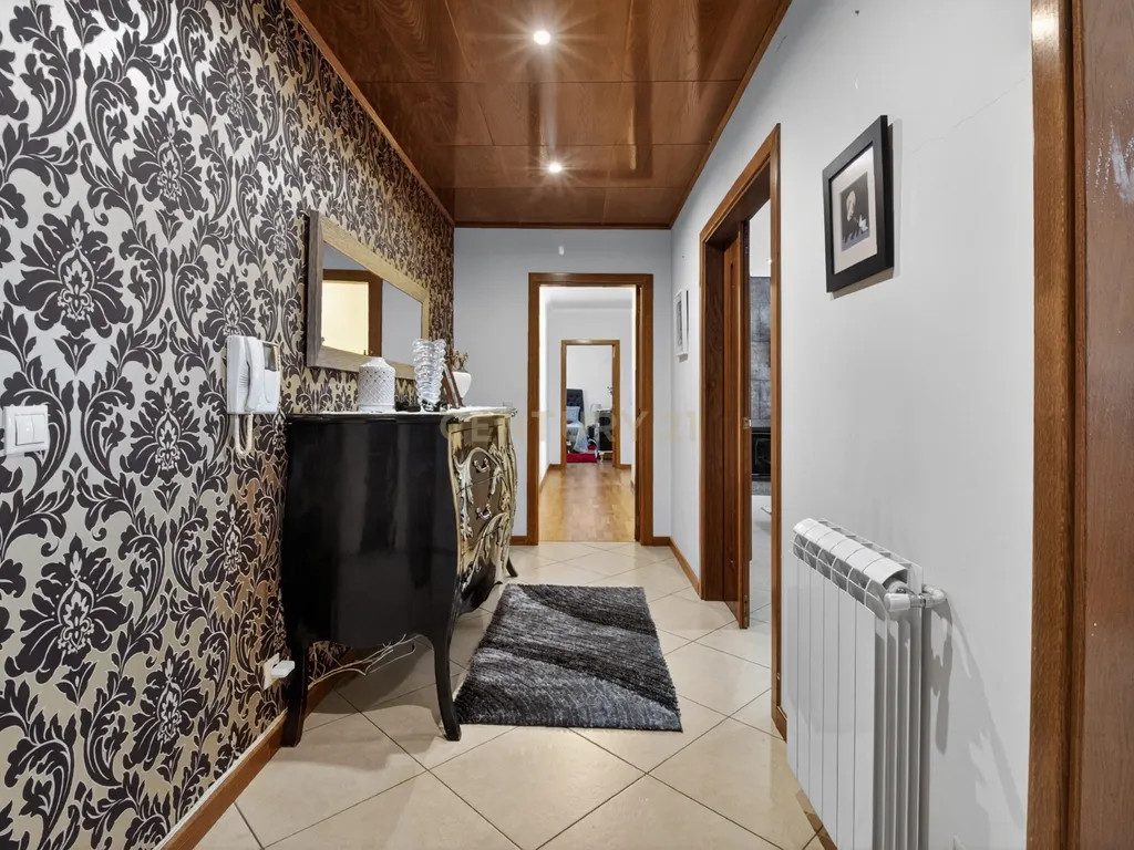 APARTAMENTO T3 em Vinhais, ESPETACULAR!!! 😍 - Image 3